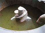 齬2